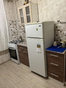 Здам двохкімнатну квартиру по вул. Романа Атаманюка
