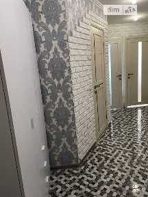 Здам подобово 1к квартиру на вул. Київська 8А • ID 34490288