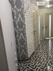 Київська вулиця, район Північний, Тернопіль, вул. Київська 8А 34490288