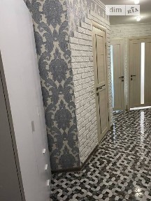 Здам подобово 1к квартиру на вул. Київська 8А • ID 34490288