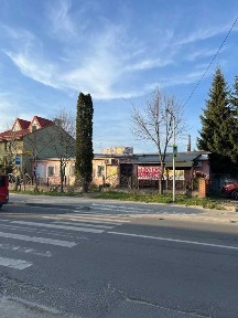 Продаж комерційного приміщення на вул. Шевченка Тараса 226, площа 255 кв. м • ID 33903410