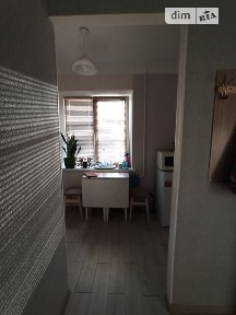 Здам подобово 1к квартиру на вул. Героїв Дніпра 15 • ID 32626722