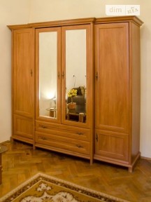 Здам подобово 1к квартиру на вул. Листопадового Чину • ID 31928152
