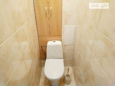 Здам подобово 2к квартиру на вул. Келецька 77 • ID 29112339