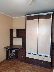 Черкаська область, Сміла