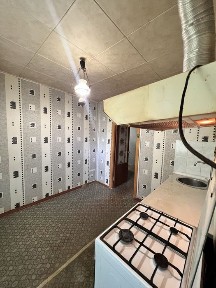 Продаж 3к кв СевГок, 9 квартал