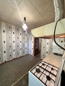 Дніпропетровська область, Кривий Ріг, Тернівський