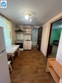 Київська область, Київ, Дарницький