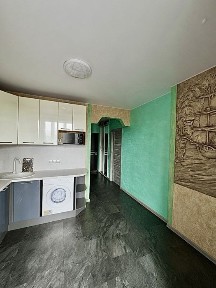 Оренда 1 к. квартири в ЖК по Вербицького