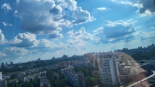Оренда 3к квартири на Провіантська 3
