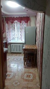 Київська область, Біла Церква