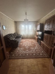 Київська область, Київ, Деснянський