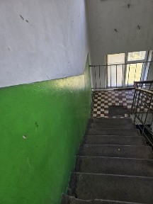 Продам 1-кім квартиру