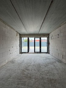 Закарпатська область, Мукачево
