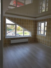 Київська область, Гостомель