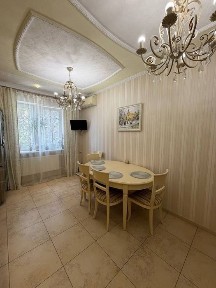 Харківська область, Дергачі