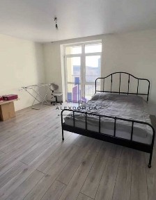 Продаж 2к квартири вул. Луценка 27. ЖК Скандія. Бровари