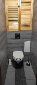 Продаж великої двокімнатної квартири в Ірпені 72м2