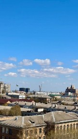 Київська область, Київ, Печерський