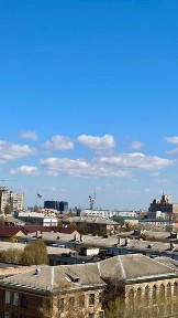 Київська область, Київ, Печерський
