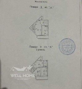 Продаж квартири 3к Ватутіна (Борисо-Глібська), 79 Вишгород