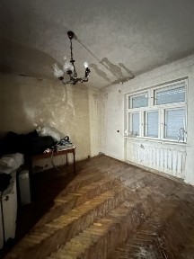Продаж будинку в Мукачево