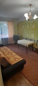 Оренда 2х кімн квартира хрущовка Чернівці Проспект Головна