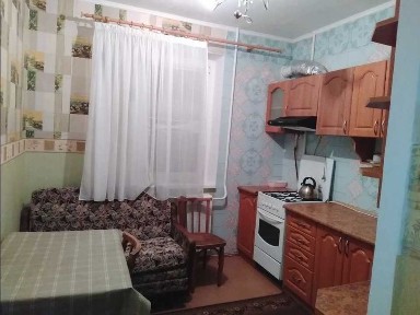 Продам 2 к/к в Корабельном районе (Океановская)
