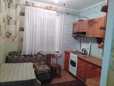 Продам 2 к/к в Корабельном районе (Океановская)