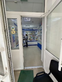 Рівненська область, Рівне
