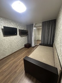 Сдам квартиру ул. Прохоровская 43 Центр, Привоз