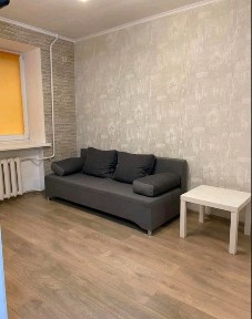 Сдам 1ую квартиру Таирова, Ильфа и Петрова/Семьи Глодан 6.