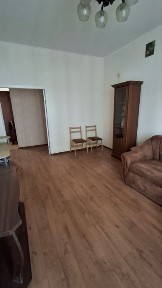Оренда 2 кімн квартири вул Артилерійська 4 вЖК фаворит