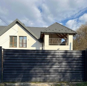 Оренда будинку біля Львова у с. Бартатів Городоцький район