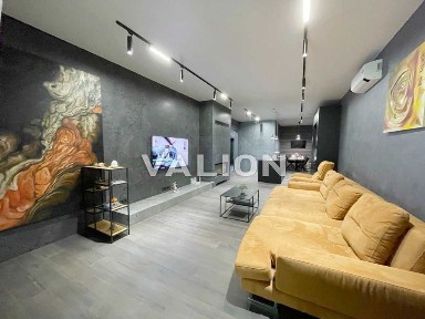 Без % Продаж будинку 170 м2, Осокорки, Осокор, Славутич