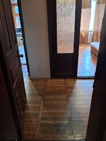 Одеська область, Одеса, Приморський