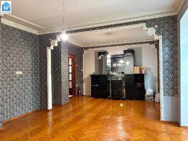 Полтавська область, Кременчук