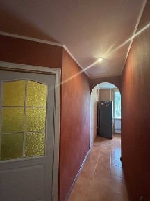 В продажу 2к квартира з ремонтом