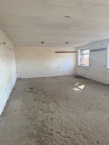 Рівненська область, Миротин