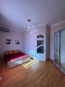 ‼️ Продаж. 2к. кв. Центр міста ‼️