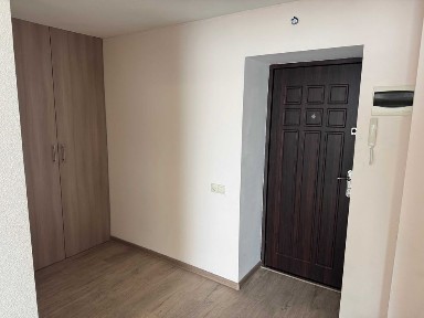 Продаж 1-кімнатної квартири в центрі Чернігова, без комісії SV