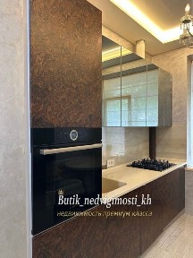 Харків, Шевченківський, вулиця Данилевського 8