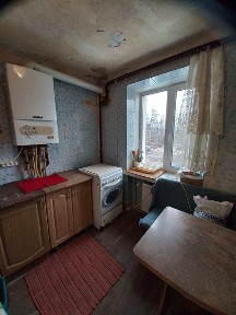 Харківська область, Харків, Салтівський