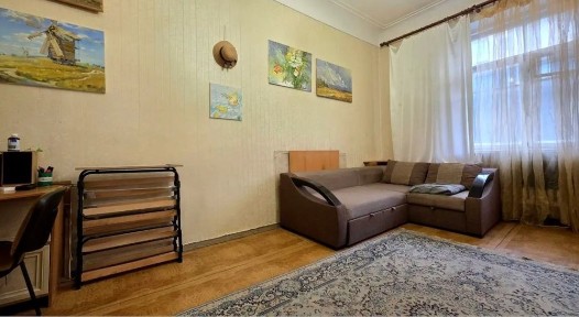 Харківська область, Харків, Слобідський