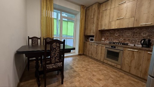 Оренла 2 кім. квартира 68 м2. новобудові Винники вул. Лисика