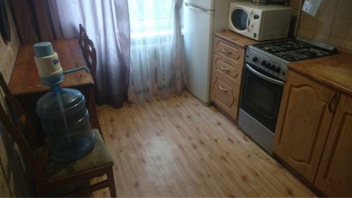 Продаж 2 кімнатной квартири Днепр