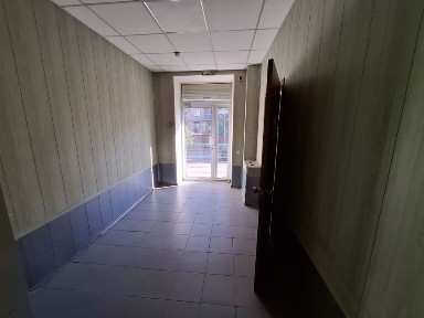 Донецька область, Краматорськ