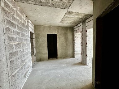 Продам 2-ком. квартиру с Видом на Море ЖК Золотая Ера Дом сдан Госпрограммы