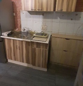 Дніпропетровська область, Кам'янське