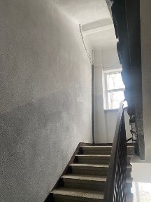 Продам 2 комн. кв Центральный Парк